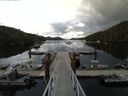 ./images/calvert/dock/20150808/dock20150808_184504.jpg