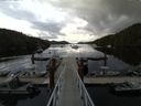 ./images/calvert/dock/20150808/dock20150808_185001.jpg