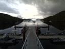 ./images/calvert/dock/20150808/dock20150808_185503.jpg