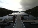 ./images/calvert/dock/20150808/dock20150808_190004.jpg