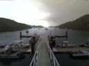 ./images/calvert/dock/20150808/dock20150808_190504.jpg