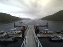 ./images/calvert/dock/20150808/dock20150808_191004.jpg