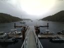 ./images/calvert/dock/20150808/dock20150808_192004.jpg