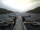 ./images/calvert/dock/20150808/dock20150808_192502.jpg