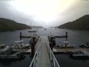 ./images/calvert/dock/20150808/dock20150808_193002.jpg