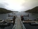 ./images/calvert/dock/20150808/dock20150808_193501.jpg