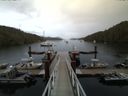 ./images/calvert/dock/20150808/dock20150808_194003.jpg