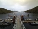 ./images/calvert/dock/20150808/dock20150808_194504.jpg
