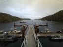 ./images/calvert/dock/20150808/dock20150808_195004.jpg