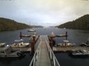 ./images/calvert/dock/20150808/dock20150808_195502.jpg