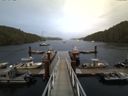 ./images/calvert/dock/20150808/dock20150808_200004.jpg