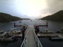 ./images/calvert/dock/20150808/dock20150808_200502.jpg