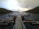./images/calvert/dock/20150808/dock20150808_201004.jpg