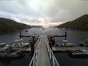 ./images/calvert/dock/20150808/dock20150808_201501.jpg