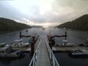 ./images/calvert/dock/20150808/dock20150808_202003.jpg