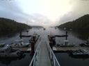 ./images/calvert/dock/20150808/dock20150808_202503.jpg