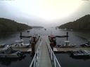 ./images/calvert/dock/20150808/dock20150808_203004.jpg
