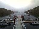 ./images/calvert/dock/20150808/dock20150808_203502.jpg