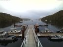 ./images/calvert/dock/20150808/dock20150808_204002.jpg
