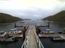 ./images/calvert/dock/20150808/dock20150808_204502.jpg