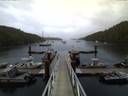 ./images/calvert/dock/20150808/dock20150808_205004.jpg