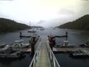 ./images/calvert/dock/20150808/dock20150808_205504.jpg