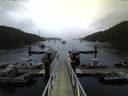 ./images/calvert/dock/20150808/dock20150808_210004.jpg