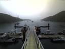 ./images/calvert/dock/20150808/dock20150808_210503.jpg