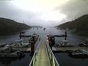 ./images/calvert/dock/20150808/dock20150808_211501.jpg