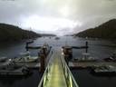 ./images/calvert/dock/20150808/dock20150808_212004.jpg