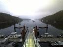 ./images/calvert/dock/20150809/dock20150809_055503.jpg