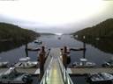 ./images/calvert/dock/20150809/dock20150809_060004.jpg