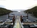./images/calvert/dock/20150809/dock20150809_060504.jpg