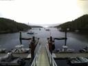 ./images/calvert/dock/20150809/dock20150809_061002.jpg