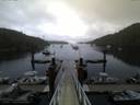 ./images/calvert/dock/20150809/dock20150809_061502.jpg