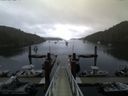 ./images/calvert/dock/20150809/dock20150809_062002.jpg
