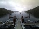 ./images/calvert/dock/20150809/dock20150809_062502.jpg