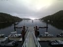 ./images/calvert/dock/20150809/dock20150809_063003.jpg
