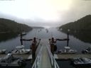 ./images/calvert/dock/20150809/dock20150809_063503.jpg