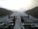 ./images/calvert/dock/20150809/dock20150809_064001.jpg