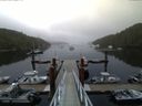 ./images/calvert/dock/20150809/dock20150809_064502.jpg