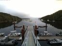 ./images/calvert/dock/20150809/dock20150809_065002.jpg