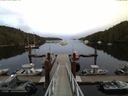 ./images/calvert/dock/20150809/dock20150809_065504.jpg