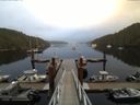 ./images/calvert/dock/20150809/dock20150809_070002.jpg