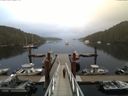 ./images/calvert/dock/20150809/dock20150809_070502.jpg