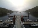 ./images/calvert/dock/20150809/dock20150809_071001.jpg