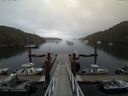 ./images/calvert/dock/20150809/dock20150809_071503.jpg