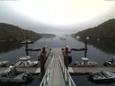 ./images/calvert/dock/20150809/dock20150809_072003.jpg