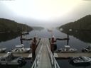 ./images/calvert/dock/20150809/dock20150809_072503.jpg
