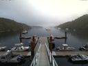 ./images/calvert/dock/20150809/dock20150809_073004.jpg